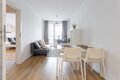 GOLDEN APARTMENTS & GLAMPING SPÓŁKA Z OGRANICZONĄ ODPOWIEDZIALNOŚCIĄ - 12