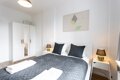 GOLDEN APARTMENTS & GLAMPING SPÓŁKA Z OGRANICZONĄ ODPOWIEDZIALNOŚCIĄ - 13