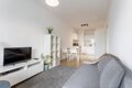 GOLDEN APARTMENTS & GLAMPING SPÓŁKA Z OGRANICZONĄ ODPOWIEDZIALNOŚCIĄ - 14