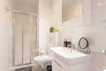 GOLDEN APARTMENTS & GLAMPING SPÓŁKA Z OGRANICZONĄ ODPOWIEDZIALNOŚCIĄ - 17