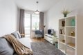 GOLDEN APARTMENTS & GLAMPING SPÓŁKA Z OGRANICZONĄ ODPOWIEDZIALNOŚCIĄ - 16