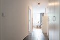 GOLDEN APARTMENTS & GLAMPING SPÓŁKA Z OGRANICZONĄ ODPOWIEDZIALNOŚCIĄ - 18