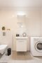 GOLDEN APARTMENTS & GLAMPING SPÓŁKA Z OGRANICZONĄ ODPOWIEDZIALNOŚCIĄ - 19