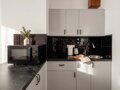 GOLDEN APARTMENTS & GLAMPING SPÓŁKA Z OGRANICZONĄ ODPOWIEDZIALNOŚCIĄ - 102