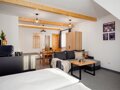 GOLDEN APARTMENTS & GLAMPING SPÓŁKA Z OGRANICZONĄ ODPOWIEDZIALNOŚCIĄ - 55