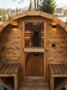 GOLDEN APARTMENTS & GLAMPING SPÓŁKA Z OGRANICZONĄ ODPOWIEDZIALNOŚCIĄ - 104