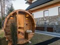 GOLDEN APARTMENTS & GLAMPING SPÓŁKA Z OGRANICZONĄ ODPOWIEDZIALNOŚCIĄ - 105