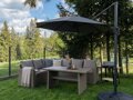 GOLDEN APARTMENTS & GLAMPING SPÓŁKA Z OGRANICZONĄ ODPOWIEDZIALNOŚCIĄ - 58