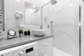 GOLDEN APARTMENTS & GLAMPING SPÓŁKA Z OGRANICZONĄ ODPOWIEDZIALNOŚCIĄ - 16
