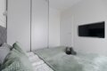 GOLDEN APARTMENTS & GLAMPING SPÓŁKA Z OGRANICZONĄ ODPOWIEDZIALNOŚCIĄ - 18