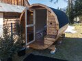 GOLDEN APARTMENTS & GLAMPING SPÓŁKA Z OGRANICZONĄ ODPOWIEDZIALNOŚCIĄ - 53