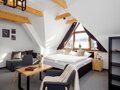 GOLDEN APARTMENTS & GLAMPING SPÓŁKA Z OGRANICZONĄ ODPOWIEDZIALNOŚCIĄ - 57