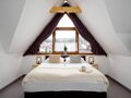 GOLDEN APARTMENTS & GLAMPING SPÓŁKA Z OGRANICZONĄ ODPOWIEDZIALNOŚCIĄ - 52