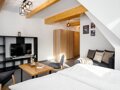 GOLDEN APARTMENTS & GLAMPING SPÓŁKA Z OGRANICZONĄ ODPOWIEDZIALNOŚCIĄ - 59