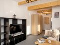 GOLDEN APARTMENTS & GLAMPING SPÓŁKA Z OGRANICZONĄ ODPOWIEDZIALNOŚCIĄ - 50
