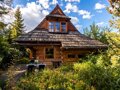 GOLDEN APARTMENTS & GLAMPING SPÓŁKA Z OGRANICZONĄ ODPOWIEDZIALNOŚCIĄ - 33