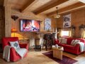 GOLDEN APARTMENTS & GLAMPING SPÓŁKA Z OGRANICZONĄ ODPOWIEDZIALNOŚCIĄ - 38