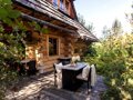 GOLDEN APARTMENTS & GLAMPING SPÓŁKA Z OGRANICZONĄ ODPOWIEDZIALNOŚCIĄ - 39