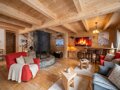 GOLDEN APARTMENTS & GLAMPING SPÓŁKA Z OGRANICZONĄ ODPOWIEDZIALNOŚCIĄ - 34