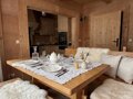 GOLDEN APARTMENTS & GLAMPING SPÓŁKA Z OGRANICZONĄ ODPOWIEDZIALNOŚCIĄ - 44
