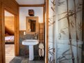GOLDEN APARTMENTS & GLAMPING SPÓŁKA Z OGRANICZONĄ ODPOWIEDZIALNOŚCIĄ - 58