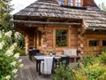 GOLDEN APARTMENTS & GLAMPING SPÓŁKA Z OGRANICZONĄ ODPOWIEDZIALNOŚCIĄ - 37