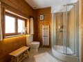 GOLDEN APARTMENTS & GLAMPING SPÓŁKA Z OGRANICZONĄ ODPOWIEDZIALNOŚCIĄ - 63