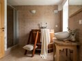 GOLDEN APARTMENTS & GLAMPING SPÓŁKA Z OGRANICZONĄ ODPOWIEDZIALNOŚCIĄ - 45