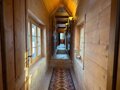 GOLDEN APARTMENTS & GLAMPING SPÓŁKA Z OGRANICZONĄ ODPOWIEDZIALNOŚCIĄ - 57
