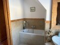 GOLDEN APARTMENTS & GLAMPING SPÓŁKA Z OGRANICZONĄ ODPOWIEDZIALNOŚCIĄ - 64