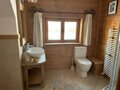 GOLDEN APARTMENTS & GLAMPING SPÓŁKA Z OGRANICZONĄ ODPOWIEDZIALNOŚCIĄ - 62