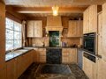 GOLDEN APARTMENTS & GLAMPING SPÓŁKA Z OGRANICZONĄ ODPOWIEDZIALNOŚCIĄ - 46