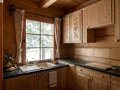 GOLDEN APARTMENTS & GLAMPING SPÓŁKA Z OGRANICZONĄ ODPOWIEDZIALNOŚCIĄ - 52