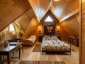 GOLDEN APARTMENTS & GLAMPING SPÓŁKA Z OGRANICZONĄ ODPOWIEDZIALNOŚCIĄ - 53