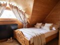 GOLDEN APARTMENTS & GLAMPING SPÓŁKA Z OGRANICZONĄ ODPOWIEDZIALNOŚCIĄ - 55