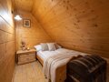GOLDEN APARTMENTS & GLAMPING SPÓŁKA Z OGRANICZONĄ ODPOWIEDZIALNOŚCIĄ - 50