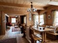 GOLDEN APARTMENTS & GLAMPING SPÓŁKA Z OGRANICZONĄ ODPOWIEDZIALNOŚCIĄ - 41