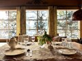 GOLDEN APARTMENTS & GLAMPING SPÓŁKA Z OGRANICZONĄ ODPOWIEDZIALNOŚCIĄ - 48