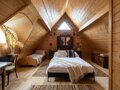 GOLDEN APARTMENTS & GLAMPING SPÓŁKA Z OGRANICZONĄ ODPOWIEDZIALNOŚCIĄ - 49
