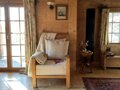 GOLDEN APARTMENTS & GLAMPING SPÓŁKA Z OGRANICZONĄ ODPOWIEDZIALNOŚCIĄ - 59