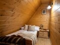 GOLDEN APARTMENTS & GLAMPING SPÓŁKA Z OGRANICZONĄ ODPOWIEDZIALNOŚCIĄ - 51