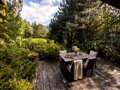 GOLDEN APARTMENTS & GLAMPING SPÓŁKA Z OGRANICZONĄ ODPOWIEDZIALNOŚCIĄ - 61